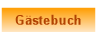 Gstebuch