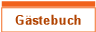 Gstebuch