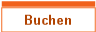 Buchen