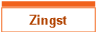 Zingst